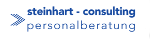Steinhart Consulting Logo
